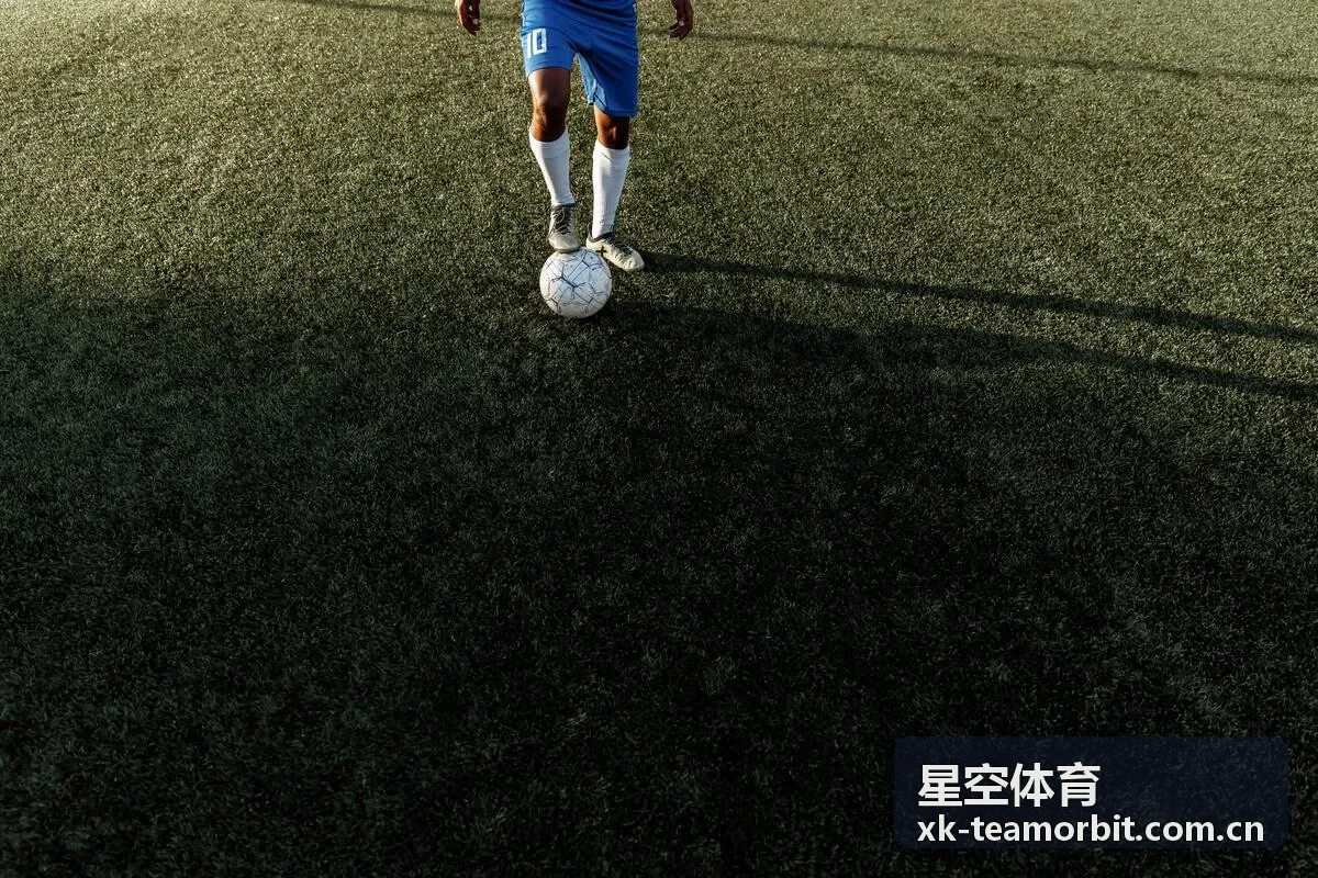 星空体育球队曼城阵容